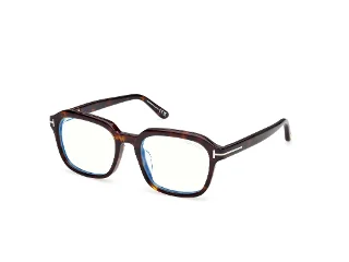 052 Dark Havana / Dark Havana