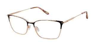 Lulu Guinness Eyeglasses L947