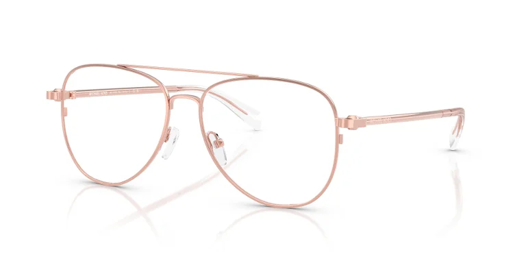 Michael Kors Eyeglasses MK3089