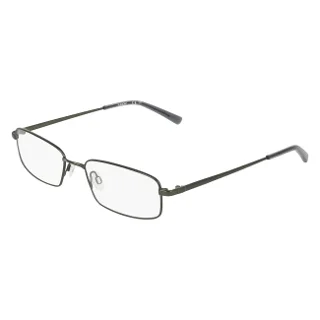 310 Satin Olive