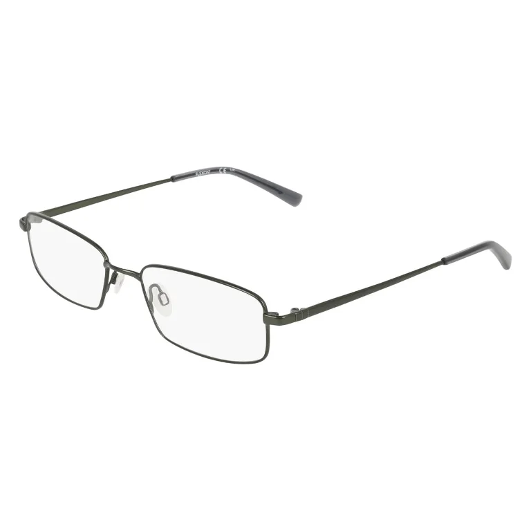 Flexon Eyeglasses H6097