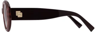 INVU Sunglasses INVU-334