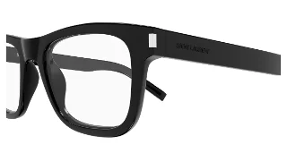 Saint Laurent Eyeglasses SL 819 OPT