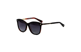 090 Black