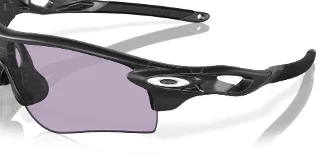 Oakley Sunglasses RADARLOCK PATH (A)