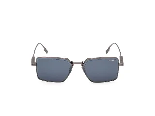 Ermenegildo Zegna Sunglasses EZ0243
