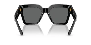 Versace Sunglasses VE4458