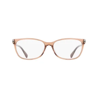 Longchamp Eyeglasses LO2616LB N