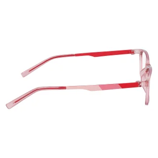 Flexon Eyeglasses J4021