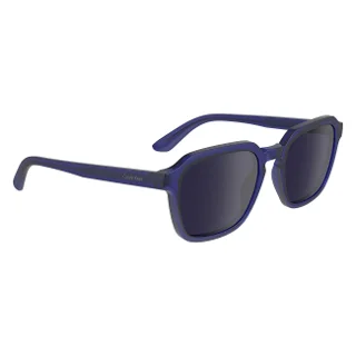 Calvin Klein Sunglasses CK23533S
