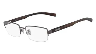 030 Matte Gunmetal