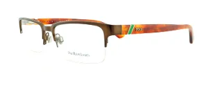 Polo Eyeglasses PH1134