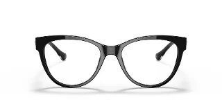 Versace Eyeglasses VE3304