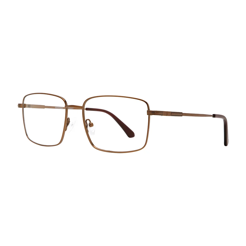 Workman Eyeglasses WKM17
