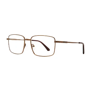 Workman Eyeglasses WKM17
