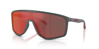 28416Q Dark Grey