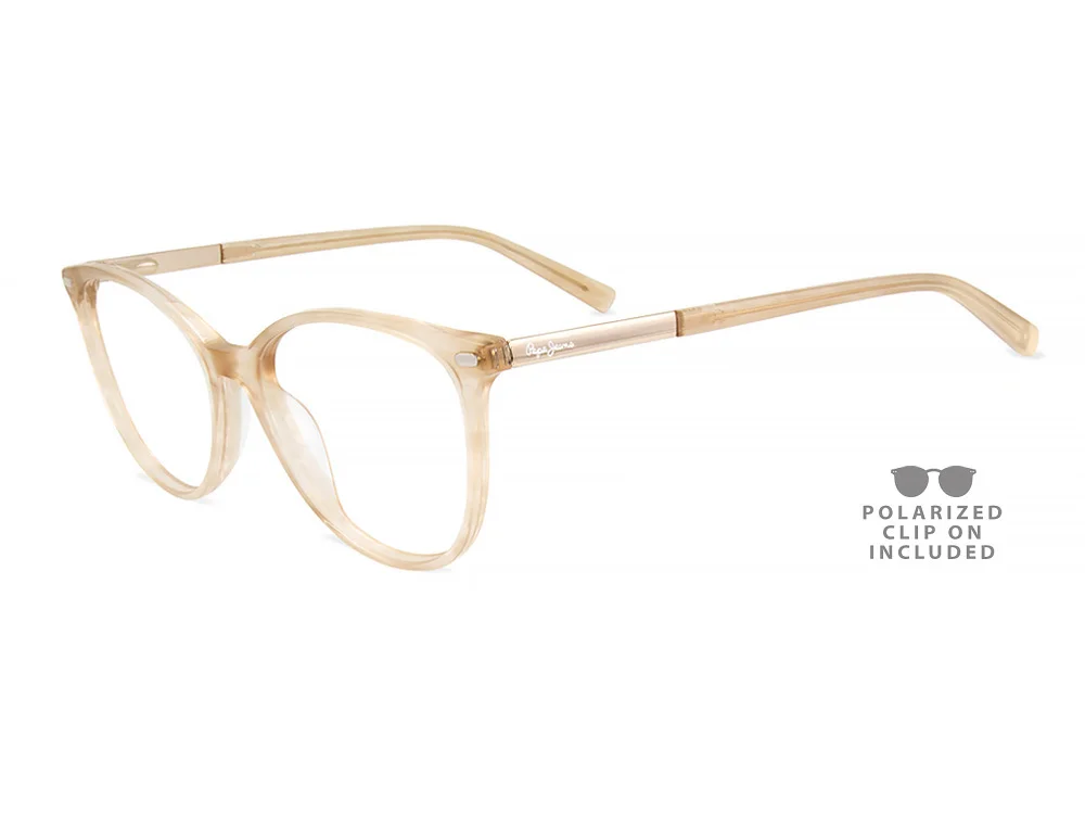 Pepe Jeans Eyeglasses PJ3698