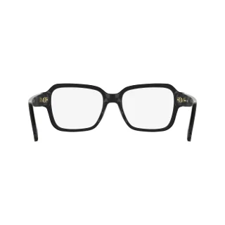 Longchamp Eyeglasses LO2783