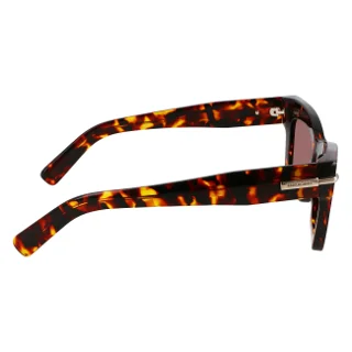 Salvatore Ferragamo Sunglasses SF2031S