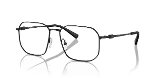Armani Exchange Eyeglasses AX1066