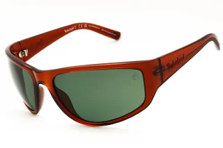 Timberland Sunglasses TB9288