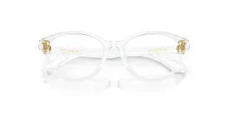 Versace Eyeglasses VK3014U