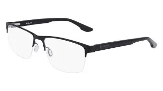 002 Satin Black