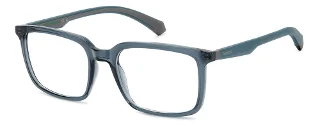 PJP BLUE