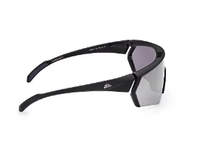 Adidas Sport Sunglasses SP0063 CMPT AERO