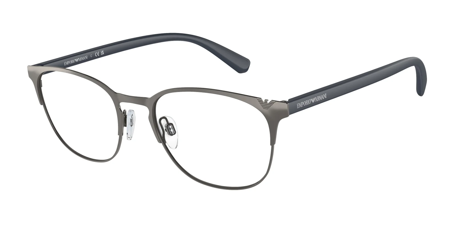 Emporio Armani Eyeglasses EA1059