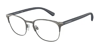 3349 Matte Silver
