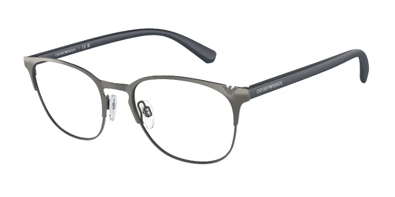 Emporio Armani Eyeglasses EA1059