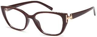 4U Eyeglasses UP331