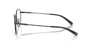 Brooks Brothers Eyeglasses BB1122T