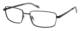 Cvo Eyewear Eyeglasses CLEARVISION M 3041