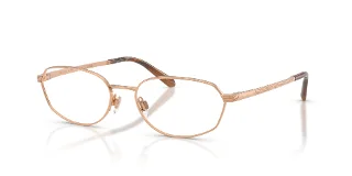 9329 Shiny Rosegold