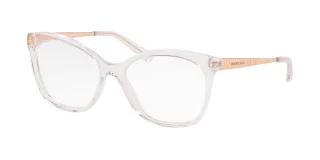 Michael Kors Eyeglasses MK4057