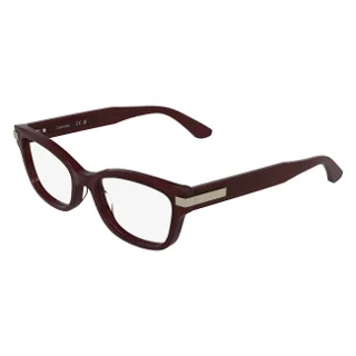 605 Opaline Burgundy