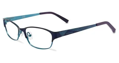 Converse Eyeglasses K023