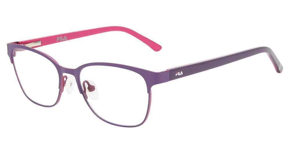Fila Eyeglasses VF9465