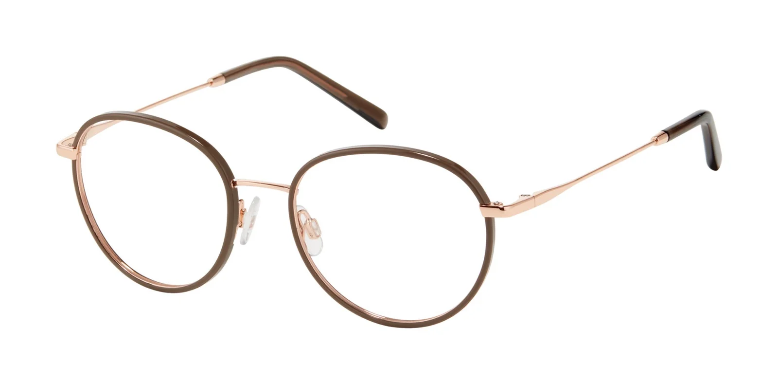 Mini Eyeglasses 761008