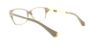 Kenneth Cole Reaction Eyeglasses KC0218