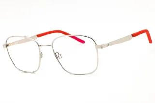 Nike Eyeglasses NIKE TRAVELER FLOW BL IB3677X