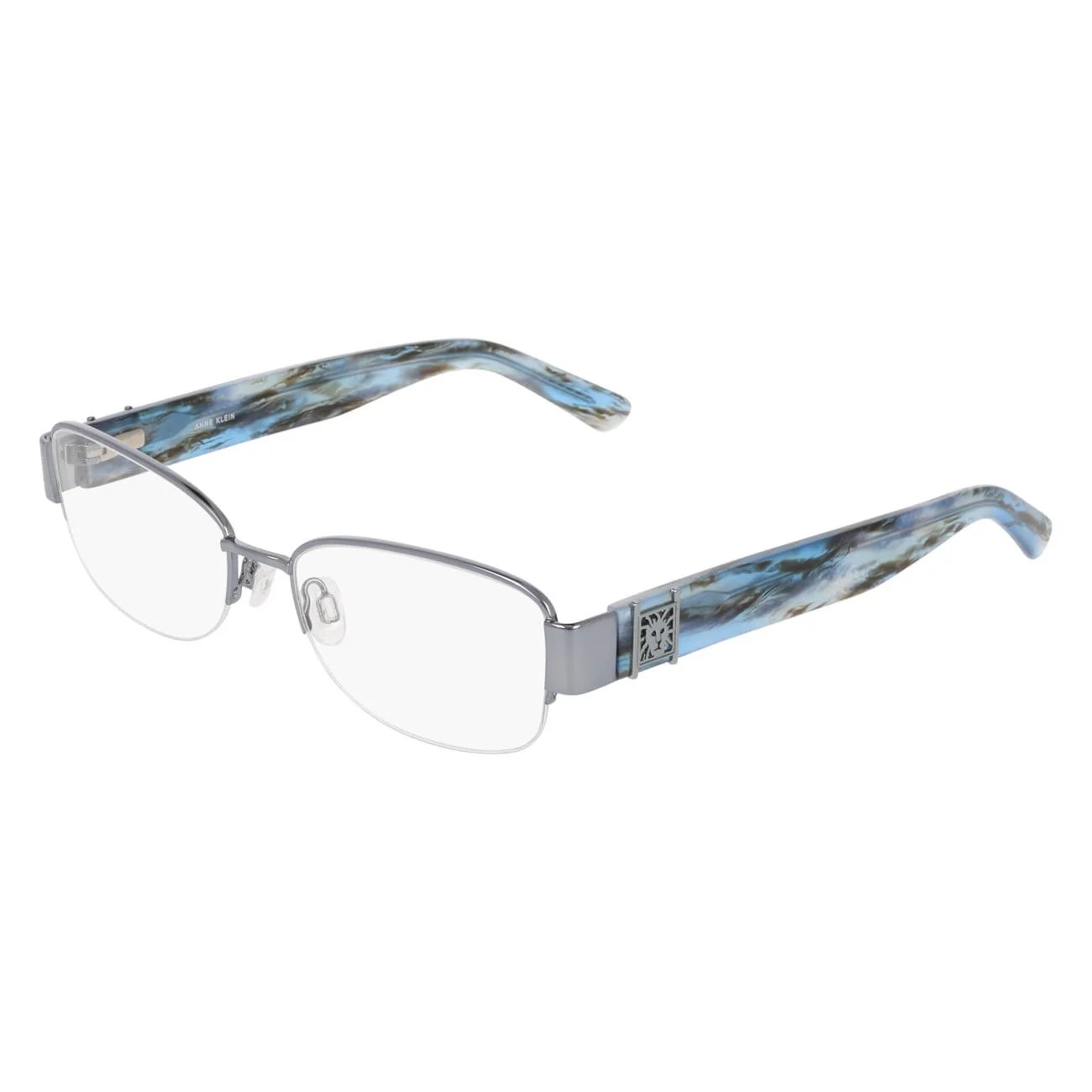 Anne Klein Eyeglasses AK5136