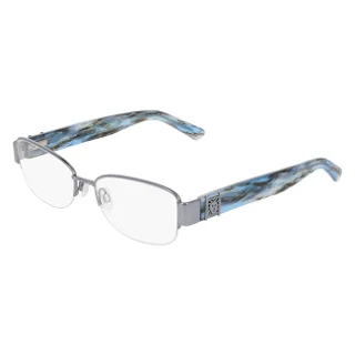 Anne Klein Eyeglasses AK5136