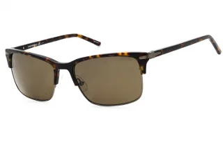 Chesterfield Sunglasses CH 16/S