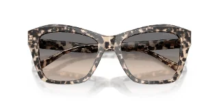 Jimmy Choo Sunglasses JC5076