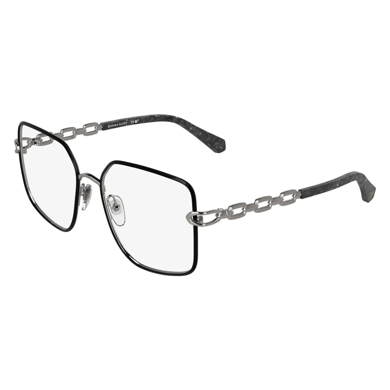 Kendra Scott Eyeglasses KE2102