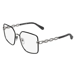 Kendra Scott Eyeglasses KE2102