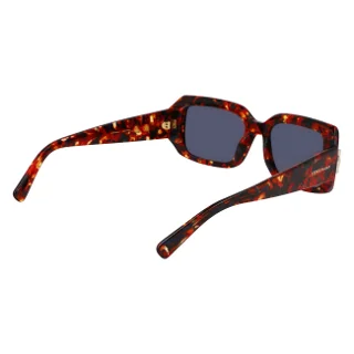 Longchamp Sunglasses LO765S